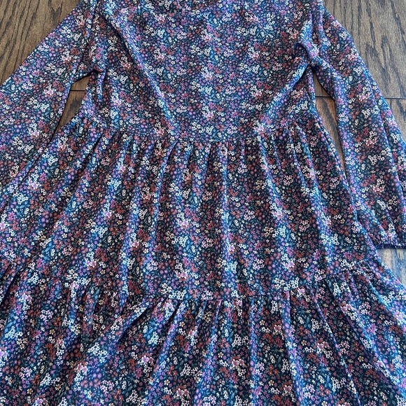 American Eagle Dress - Picture 2 of 3